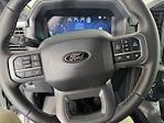 2025 Ford F-150 SuperCrew Cab 4x4 Pickup for sale #S48871 - photo 17