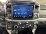 2025 Ford F-150 SuperCrew Cab 4x4 Pickup for sale #S48871 - photo 19