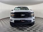 2025 Ford F-150 SuperCrew Cab 4x4 Pickup for sale #S48871 - photo 4