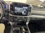2025 Ford F-150 SuperCrew Cab 4x4 Pickup for sale #S48871 - photo 20