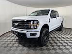 2025 Ford F-150 SuperCrew Cab 4x4 Pickup for sale #S48871 - photo 5