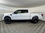 2025 Ford F-150 SuperCrew Cab 4x4 Pickup for sale #S48871 - photo 3