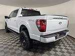 2025 Ford F-150 SuperCrew Cab 4x4 Pickup for sale #S48871 - photo 6