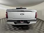 2025 Ford F-150 SuperCrew Cab 4x4 Pickup for sale #S48871 - photo 7