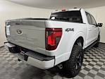 2025 Ford F-150 SuperCrew Cab 4x4 Pickup for sale #S48871 - photo 2