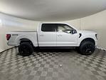 2025 Ford F-150 SuperCrew Cab 4x4 Pickup for sale #S48871 - photo 8