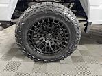 2025 Ford F-150 SuperCrew Cab 4x4 Pickup for sale #S48871 - photo 9