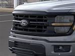 2025 Ford F-150 SuperCrew Cab 4x4 Pickup for sale #S48875 - photo 17