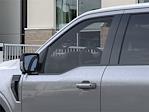 2025 Ford F-150 SuperCrew Cab 4x4 Pickup for sale #S48875 - photo 20