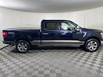 2023 Ford F-150 SuperCrew Cab 4x4 Pickup for sale #S48882A - photo 3