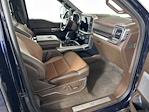 2023 Ford F-150 SuperCrew Cab 4x4 Pickup for sale #S48882A - photo 10