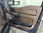 2023 Ford F-150 SuperCrew Cab 4x4 Pickup for sale #S48882A - photo 11
