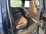 2023 Ford F-150 SuperCrew Cab 4x4 Pickup for sale #S48882A - photo 12