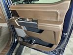 2023 Ford F-150 SuperCrew Cab 4x4 Pickup for sale #S48882A - photo 13