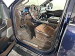 2023 Ford F-150 SuperCrew Cab 4x4 Pickup for sale #S48882A - photo 14