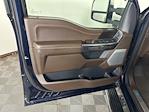 2023 Ford F-150 SuperCrew Cab 4x4 Pickup for sale #S48882A - photo 15