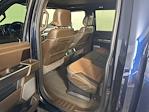 2023 Ford F-150 SuperCrew Cab 4x4 Pickup for sale #S48882A - photo 16