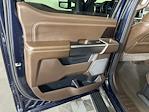 2023 Ford F-150 SuperCrew Cab 4x4 Pickup for sale #S48882A - photo 17