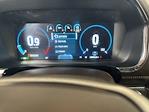 2023 Ford F-150 SuperCrew Cab 4x4 Pickup for sale #S48882A - photo 18