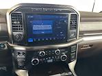 2023 Ford F-150 SuperCrew Cab 4x4 Pickup for sale #S48882A - photo 19