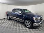 2023 Ford F-150 SuperCrew Cab 4x4 Pickup for sale #S48882A - photo 1