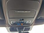 2023 Ford F-150 SuperCrew Cab 4x4 Pickup for sale #S48882A - photo 20