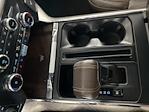 2023 Ford F-150 SuperCrew Cab 4x4 Pickup for sale #S48882A - photo 21