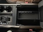 2023 Ford F-150 SuperCrew Cab 4x4 Pickup for sale #S48882A - photo 23