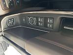2023 Ford F-150 SuperCrew Cab 4x4 Pickup for sale #S48882A - photo 24