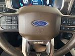 2023 Ford F-150 SuperCrew Cab 4x4 Pickup for sale #S48882A - photo 25