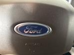 2023 Ford F-150 SuperCrew Cab 4x4 Pickup for sale #S48882A - photo 26