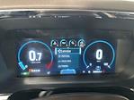 2023 Ford F-150 SuperCrew Cab 4x4 Pickup for sale #S48882A - photo 27