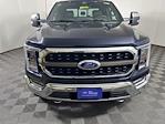 2023 Ford F-150 SuperCrew Cab 4x4 Pickup for sale #S48882A - photo 4