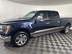 2023 Ford F-150 SuperCrew Cab 4x4 Pickup for sale #S48882A - photo 5