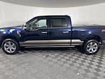 2023 Ford F-150 SuperCrew Cab 4x4 Pickup for sale #S48882A - photo 6