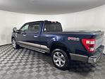 2023 Ford F-150 SuperCrew Cab 4x4 Pickup for sale #S48882A - photo 7