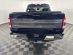 2023 Ford F-150 SuperCrew Cab 4x4 Pickup for sale #S48882A - photo 2