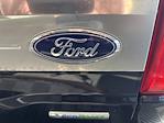 2023 Ford F-150 SuperCrew Cab 4x4 Pickup for sale #S48882A - photo 8