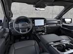 2025 Ford F-150 SuperCrew Cab 4x4 Pickup for sale #S48883 - photo 9