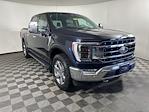 2021 Ford F-150 SuperCrew Cab 4WD Pickup for sale #S48883A - photo 1