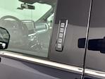 2021 Ford F-150 SuperCrew Cab 4WD Pickup for sale #S48883A - photo 10