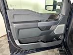 2021 Ford F-150 SuperCrew Cab 4WD Pickup for sale #S48883A - photo 11