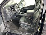 2021 Ford F-150 SuperCrew Cab 4WD Pickup for sale #S48883A - photo 12
