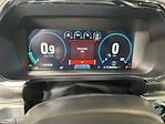 2021 Ford F-150 SuperCrew Cab 4WD Pickup for sale #S48883A - photo 13