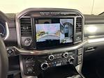2021 Ford F-150 SuperCrew Cab 4WD Pickup for sale #S48883A - photo 14