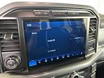 2021 Ford F-150 SuperCrew Cab 4WD Pickup for sale #S48883A - photo 15
