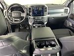 2021 Ford F-150 SuperCrew Cab 4WD Pickup for sale #S48883A - photo 16
