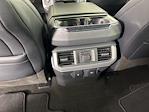 2021 Ford F-150 SuperCrew Cab 4WD Pickup for sale #S48883A - photo 17