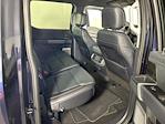 2021 Ford F-150 SuperCrew Cab 4WD Pickup for sale #S48883A - photo 19