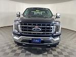2021 Ford F-150 SuperCrew Cab 4WD Pickup for sale #S48883A - photo 3